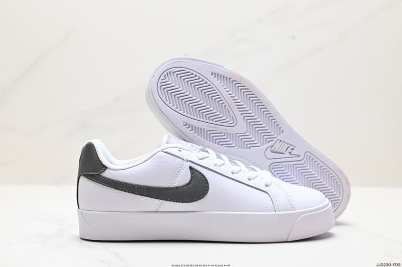 Nike Other Shoes